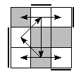 oe=0110&oc=1011&pe=1203&pc=3210
