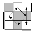 oe=0110&oc=1011&pe=1230&pc=0132