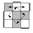 oe=0110&oc=1011&pe=1230&pc=0213