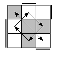 oe=0110&oc=1011&pe=1230&pc=0321