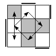 oe=0110&oc=1011&pe=1230&pc=1023