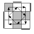 oe=0110&oc=1011&pe=1230&pc=1230
