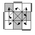 oe=0110&oc=1011&pe=1230&pc=1302