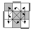 oe=0110&oc=1011&pe=1230&pc=2031