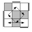 oe=0110&oc=1011&pe=1230&pc=3120