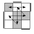 oe=0110&oc=1011&pe=1302&pc=0213