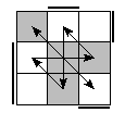 oe=0110&oc=1011&pe=1302&pc=0321