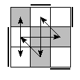 oe=0110&oc=1011&pe=1302&pc=1023