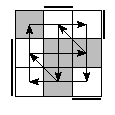 oe=0110&oc=1011&pe=1302&pc=1230