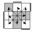 oe=0110&oc=1011&pe=1302&pc=1302