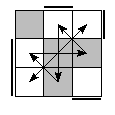 oe=0110&oc=1011&pe=1302&pc=2103