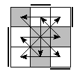 oe=0110&oc=1011&pe=1302&pc=2310