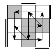 oe=0110&oc=1011&pe=1302&pc=3012