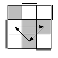 oe=0110&oc=1011&pe=1320&pc=0123