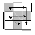 oe=0110&oc=1011&pe=1320&pc=0231