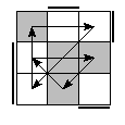 oe=0110&oc=1011&pe=1320&pc=1203