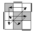 oe=0110&oc=1011&pe=1320&pc=2013