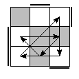 oe=0110&oc=1011&pe=1320&pc=2130
