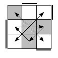 oe=0110&oc=1011&pe=1320&pc=2301