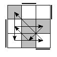 oe=0110&oc=1011&pe=1320&pc=3021
