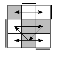 oe=0110&oc=1011&pe=1320&pc=3210