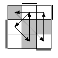 oe=0110&oc=1011&pe=2013&pc=0312