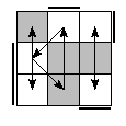 oe=0110&oc=1011&pe=2013&pc=1032