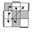 oe=0110&oc=1011&pe=2013&pc=2013