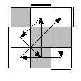 oe=0110&oc=1011&pe=2013&pc=2130