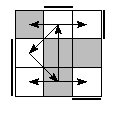 oe=0110&oc=1011&pe=2013&pc=3210