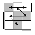 oe=0110&oc=1011&pe=2031&pc=0213