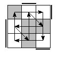 oe=0110&oc=1011&pe=2031&pc=1230
