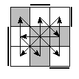 oe=0110&oc=1011&pe=2031&pc=1302
