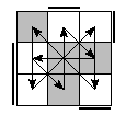 oe=0110&oc=1011&pe=2031&pc=2031