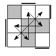 oe=0110&oc=1011&pe=2031&pc=2103
