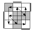 oe=0110&oc=1011&pe=2031&pc=3012