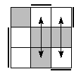 oe=0110&oc=1011&pe=2103&pc=0132