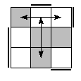 oe=0110&oc=1011&pe=2103&pc=0213
