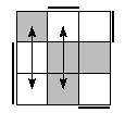 oe=0110&oc=1011&pe=2103&pc=1023