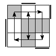 oe=0110&oc=1011&pe=2103&pc=1230