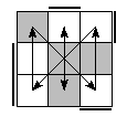 oe=0110&oc=1011&pe=2103&pc=1302