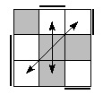 oe=0110&oc=1011&pe=2103&pc=2103