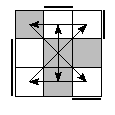 oe=0110&oc=1011&pe=2103&pc=2310