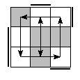 oe=0110&oc=1011&pe=2103&pc=3012