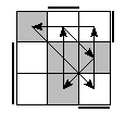 oe=0110&oc=1011&pe=2130&pc=0312