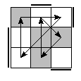 oe=0110&oc=1011&pe=2130&pc=1203