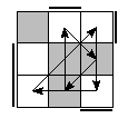oe=0110&oc=1011&pe=2130&pc=2130