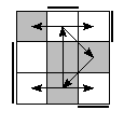 oe=0110&oc=1011&pe=2130&pc=3210