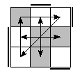 oe=0110&oc=1011&pe=2301&pc=1203