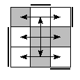 oe=0110&oc=1011&pe=2301&pc=3210